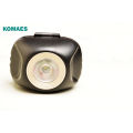 Bike Iamp High Power LED Bike Lights